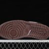 AJ 1 Low ‘Valentine’s Day Chocolate’ 2026 IQ9787-262 AJ 1 Low ‘Valentine’s Day Chocolate’ 2026 IQ9787-262