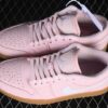 AJ 1 Low ‘Arctic Pink Gum’ DC0774-601 AJ 1 Low ‘Arctic Pink Gum’ DC0774-601