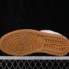 AJ 1 Low ‘Arctic Pink Gum’ DC0774-601 AJ 1 Low ‘Arctic Pink Gum’ DC0774-601