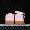 AJ 1 Low ‘Arctic Pink Gum’ DC0774-601 AJ 1 Low ‘Arctic Pink Gum’ DC0774-601