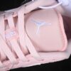AJ 1 Low ‘Arctic Pink Gum’ DC0774-601 AJ 1 Low ‘Arctic Pink Gum’ DC0774-601