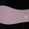 AJ 1 Low ‘Arctic Pink Gum’ DC0774-601 AJ 1 Low ‘Arctic Pink Gum’ DC0774-601