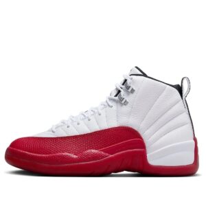 AJ 12 Retro Cherry CT8013-116