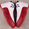 AJ 12 Retro Cherry CT8013-116