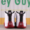 AJ 12 Retro Cherry CT8013-116