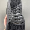 AJ 12 Retro Winterized Triple Black BQ6851-001 AJ 12 Retro Winterized Triple Black BQ6851-001