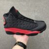 AJ 13 Retro Bred 2004 309259-061 AJ 13 Retro Bred 2004 309259-061