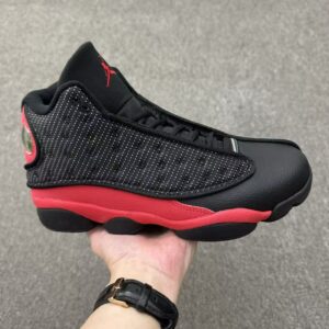 AJ 13 Retro Bred 2004 309259-061 1 微信图片 20260728160445 2835 10