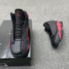 AJ 13 Retro Bred 2004 309259-061 AJ 13 Retro Bred 2004 309259-061