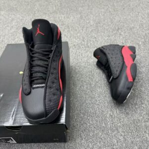 AJ 13 Retro Bred 2004 309259-061 3 微信图片 20260728160447 2837 10