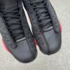 AJ 13 Retro Bred 2004 309259-061 AJ 13 Retro Bred 2004 309259-061