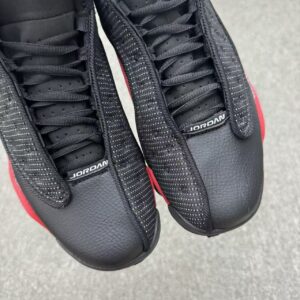 AJ 13 Retro Bred 2004 309259-061 5 微信图片 20260728160449 2839 10