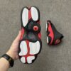 AJ 13 Retro Bred 2004 309259-061 AJ 13 Retro Bred 2004 309259-061