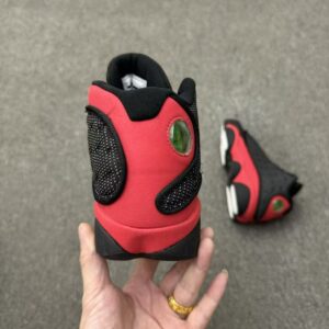 AJ 13 Retro Bred 2004 309259-061 7 微信图片 20260728160450 2841 10