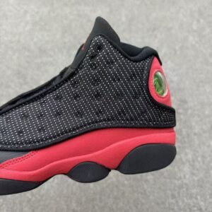AJ 13 Retro Bred 2004 309259-061 8 微信图片 20260728160451 2842 10