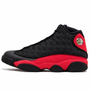 AJ 13 Retro Bred 2004 309259-061