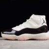 AJ 11 Retro Neapolitan AR0715-101 AJ 11 Retro Neapolitan AR0715-101