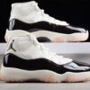 AJ 11 Retro Neapolitan AR0715-101 AJ 11 Retro Neapolitan AR0715-101