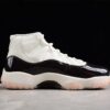 AJ 11 Retro Neapolitan AR0715-101 AJ 11 Retro Neapolitan AR0715-101