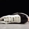AJ 11 Retro Neapolitan AR0715-101 AJ 11 Retro Neapolitan AR0715-101