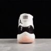 AJ 11 Retro Neapolitan AR0715-101 AJ 11 Retro Neapolitan AR0715-101