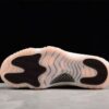AJ 11 Retro Neapolitan AR0715-101 AJ 11 Retro Neapolitan AR0715-101