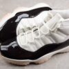 AJ 11 Retro Neapolitan AR0715-101 AJ 11 Retro Neapolitan AR0715-101