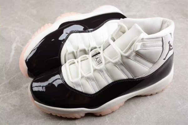 AJ 11 Retro Neapolitan AR0715-101 AJ 11 Retro Neapolitan AR0715-101