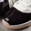 AJ 11 Retro Neapolitan AR0715-101 AJ 11 Retro Neapolitan AR0715-101