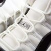 AJ 11 Retro Neapolitan AR0715-101 AJ 11 Retro Neapolitan AR0715-101