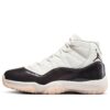 AJ 11 Retro Neapolitan AR0715-101 AJ 11 Retro Neapolitan AR0715-101