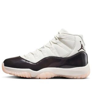 AJ 11 Retro Neapolitan AR0715-101