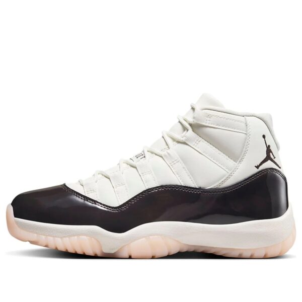AJ 11 Retro Neapolitan AR0715-101 AJ 11 Retro Neapolitan AR0715-101