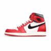 AJ 1 Retro High OG ‘Chicago Lost & Found’ DZ5485-612