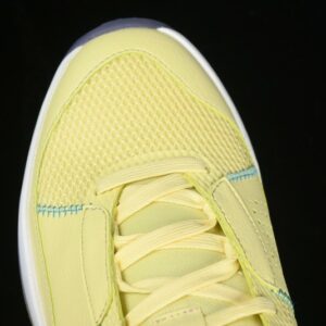 Nike Ja 1 "Day One" Basketball Shoes with Zoom Cushioning - FN6614-900 6 78aa8a6451939e70