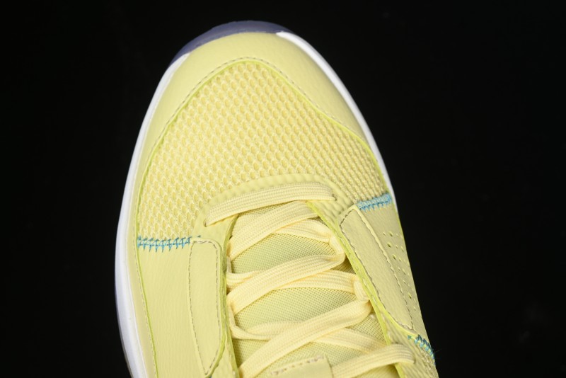 Nike Ja 1 “Day One” Basketball Shoes with Zoom Cushioning – FN6614-900 Nike Ja 1 “Day One” Basketball Shoes with Zoom Cushioning – FN6614-900