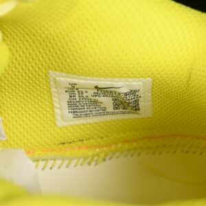 Nike Ja 1 "Day One" Basketball Shoes with Zoom Cushioning - FN6614-900 7 7a44e5fea694912c