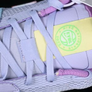 Nike Ja 1 "Day One" Basketball Shoes with Zoom Cushioning - FN6614-900 8 88eea0cd1d310ccb