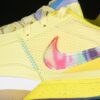 Nike Ja 1 “Day One” Basketball Shoes with Zoom Cushioning – FN6614-900