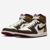 AJ 1 High OG “Love Letter” DZ5485-201
