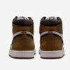 AJ 1 High OG “Love Letter” DZ5485-201