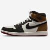 AJ 1 High OG “Love Letter” DZ5485-201