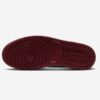 AJ 1 High OG “Love Letter” DZ5485-201
