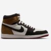 AJ 1 High OG “Love Letter” DZ5485-201