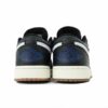 AJ 1 Low SE ‘Off Noir’ IO2047-001