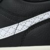 AJ 1 Low SE ‘Off Noir’ IO2047-001