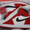 AJ 1 Retro High Travis Scott ‘Chicago’ DH3227-601 AJ 1 Retro High Travis Scott ‘Chicago’ DH3227-601