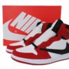 AJ 1 Retro High Travis Scott ‘Chicago’ DH3227-601 AJ 1 Retro High Travis Scott ‘Chicago’ DH3227-601