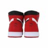 AJ 1 Retro High Travis Scott ‘Chicago’ DH3227-601 AJ 1 Retro High Travis Scott ‘Chicago’ DH3227-601