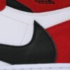 AJ 1 Retro High Travis Scott ‘Chicago’ DH3227-601 AJ 1 Retro High Travis Scott ‘Chicago’ DH3227-601